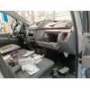 mercedes-benz vito / mixto furgoneta (w639) del año 2007