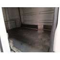 MERCEDES-BENZ VITO / MIXTO FURGONETA (W639)