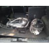 ford puma (j2k, cf7) del año 2025