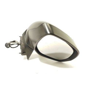 RETROVISOR DERECHO 8153ZF 