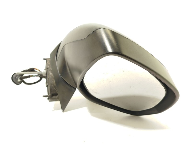 RETROVISOR DERECHO 8153ZF 