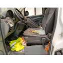 MERCEDES-BENZ VITO / MIXTO FURGONETA (W639)