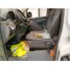 mercedes-benz vito / mixto furgoneta (w639) del año 2007