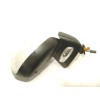 Recambio de retrovisor derecho para peugeot 5008 (0u_, 0e_) 1.6 hdi referencia OEM IAM 8153ZF  