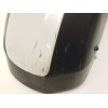 Recambio de retrovisor derecho para peugeot 5008 (0u_, 0e_) 1.6 hdi referencia OEM IAM 8153ZF  
