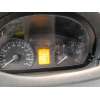 mercedes-benz vito / mixto furgoneta (w639) del año 2007