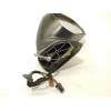 Recambio de retrovisor derecho para peugeot 5008 (0u_, 0e_) 1.6 hdi referencia OEM IAM 8153ZF  