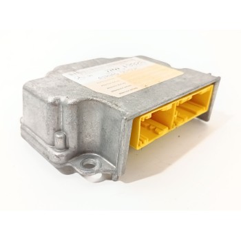 CENTRALITA AIRBAG A1698209926 