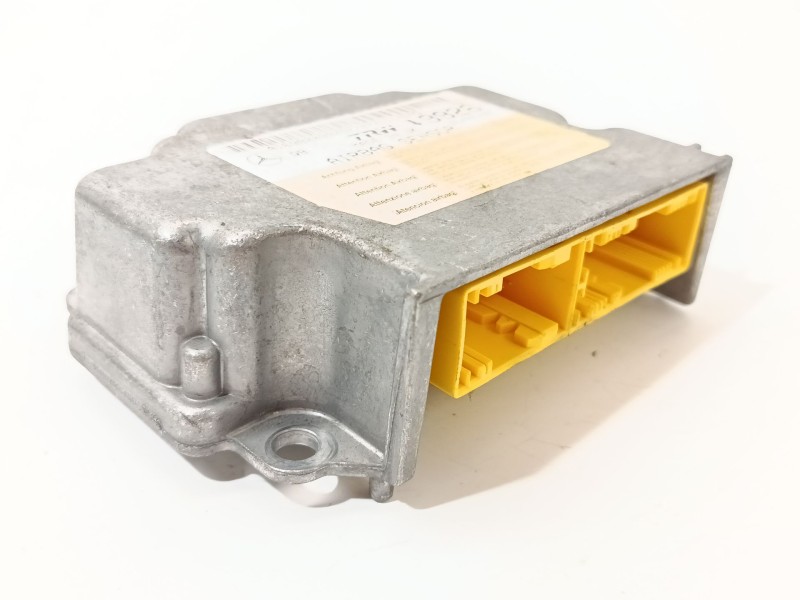 CENTRALITA AIRBAG A1698209926 