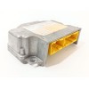 Recambio de centralita airbag para mercedes-benz clase b sports tourer (w245) b 180 cdi (245.207) referencia OEM IAM A1698209926