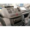 mercedes-benz vito / mixto furgoneta (w639) del año 2007