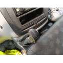 MERCEDES-BENZ VITO / MIXTO FURGONETA (W639)
