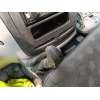 mercedes-benz vito / mixto furgoneta (w639) del año 2007