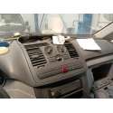 MERCEDES-BENZ VITO / MIXTO FURGONETA (W639)
