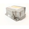 Recambio de centralita airbag para mercedes-benz clase b sports tourer (w245) b 180 cdi (245.207) referencia OEM IAM A1698209926
