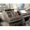 mercedes-benz vito / mixto furgoneta (w639) del año 2007
