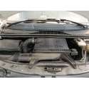 MERCEDES-BENZ VITO / MIXTO FURGONETA (W639)