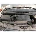 MERCEDES-BENZ VITO / MIXTO FURGONETA (W639)