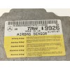 Recambio de centralita airbag para mercedes-benz clase b sports tourer (w245) b 180 cdi (245.207) referencia OEM IAM A1698209926