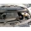 mercedes-benz vito / mixto furgoneta (w639) del año 2007