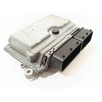 CENTRALITA MOTOR UCE A6401500534 0281014668