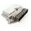 Recambio de centralita motor uce para mercedes-benz clase b sports tourer (w245) b 180 cdi (245.207) referencia OEM IAM A6401500