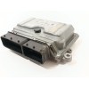 Recambio de centralita motor uce para mercedes-benz clase b sports tourer (w245) b 180 cdi (245.207) referencia OEM IAM A6401500
