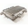 Recambio de centralita motor uce para mercedes-benz clase b sports tourer (w245) b 180 cdi (245.207) referencia OEM IAM A6401500
