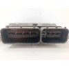 Recambio de centralita motor uce para mercedes-benz clase b sports tourer (w245) b 180 cdi (245.207) referencia OEM IAM A6401500