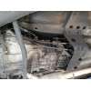mercedes-benz vito / mixto furgoneta (w639) del año 2007