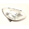 Recambio de faro derecho para mercedes-benz clase b sports tourer (w245) b 180 cdi (245.207) referencia OEM IAM A1698201861  