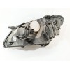 Recambio de faro derecho para mercedes-benz clase b sports tourer (w245) b 180 cdi (245.207) referencia OEM IAM A1698201861  