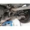 mercedes-benz vito / mixto furgoneta (w639) del año 2007