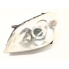 Recambio de faro izquierdo para mercedes-benz clase b sports tourer (w245) b 180 cdi (245.207) referencia OEM IAM A1698201761  0
