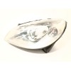 Recambio de faro izquierdo para mercedes-benz clase b sports tourer (w245) b 180 cdi (245.207) referencia OEM IAM A1698201761  0