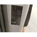 MERCEDES-BENZ VITO / MIXTO FURGONETA (W639)
