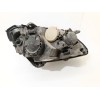 Recambio de faro izquierdo para mercedes-benz clase b sports tourer (w245) b 180 cdi (245.207) referencia OEM IAM A1698201761  0