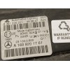 Recambio de faro izquierdo para mercedes-benz clase b sports tourer (w245) b 180 cdi (245.207) referencia OEM IAM A1698201761  0