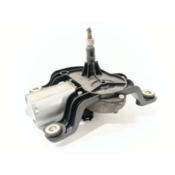 MOTOR LIMPIA TRASERO A1698201440 53032112