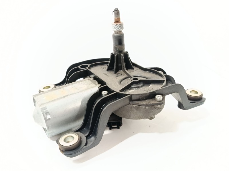 MOTOR LIMPIA TRASERO A1698201440 53032112