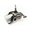 Recambio de motor limpia trasero para mercedes-benz clase b sports tourer (w245) b 180 cdi (245.207) referencia OEM IAM A1698201