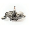 Recambio de motor limpia trasero para mercedes-benz clase b sports tourer (w245) b 180 cdi (245.207) referencia OEM IAM A1698201
