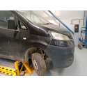 NISSAN NV200 FURGONETA