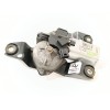 Recambio de motor limpia trasero para mercedes-benz clase b sports tourer (w245) b 180 cdi (245.207) referencia OEM IAM A1698201