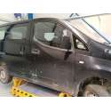 NISSAN NV200 FURGONETA
