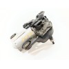 Recambio de motor limpia trasero para mercedes-benz clase b sports tourer (w245) b 180 cdi (245.207) referencia OEM IAM A1698201