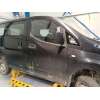 nissan nv200 furgoneta del año 2013