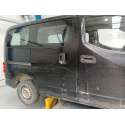 NISSAN NV200 FURGONETA