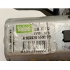 Recambio de motor limpia trasero para mercedes-benz clase b sports tourer (w245) b 180 cdi (245.207) referencia OEM IAM A1698201