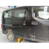 nissan nv200 furgoneta del año 2013